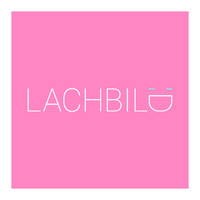 Lachbild AG logo - Similar company to Echo Charlie