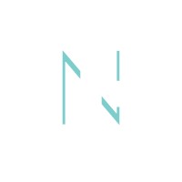 Nexum Consultora Nqn logo - Similar company to Alb Consultora