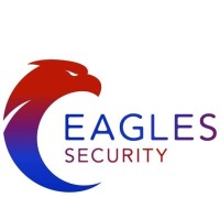 Eagles Security logo - Similar company to Eagles Services