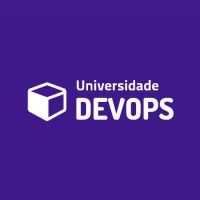 Universidade DevOps logo - Similar company to Universidade Federal De Rondonópolis