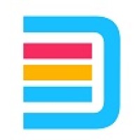 Databaser logo - Similar company to De Hanze - International Club Of Flanders