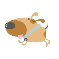 Timmie’s logo - Similar company to Chilly Dogs