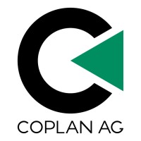 Coplan Ag