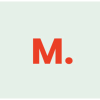 Manzana. logo - Similar company to Third Person