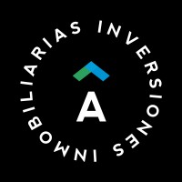 Ektaris Grupo Inmobiliario logo - Similar company to Grupo Pulser