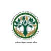 Hephzibah Humanitarian Support Foundation logo - Similar company to Development Delivery Partners (Ddp)