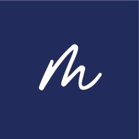 Muwema and Company Advocates and Solicitors logo - Similar company to Magezi Ibale And Co Advocates
