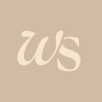 Wildsoul Wellness logo - Similar company to Solid State Brands