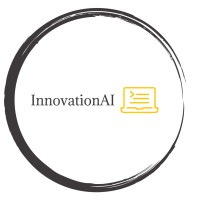 InnovationAI logo - Similar company to Innovationai