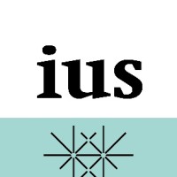 Juristische Fakultät der Universität Basel logo - Similar company to Lexpartners. Advokaten, Notare & Steuerexperten