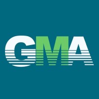GRANDMARK & ASSOCIATES logo - Similar company to Ajc & Associates Inc.