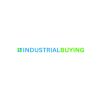 Industrybull logo - Similar company to Zebiops Technology Private Limited