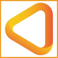 Vezzos Group logo - Similar company to B2Beprime - Consultoría Y Formación De Amazon Para Empresas