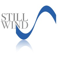 Stillwind Limited