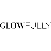 Glowfully logo - Similar company to Affirm Solutions Pte. Ltd.