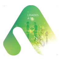 Arestel Brasil logo - Similar company to Mbe