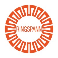 RINGSPANN RCS GmbH logo - Similar company to Dayton Progress Gmbh