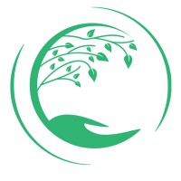 LABORATOIRE VEGETAL logo - Similar company to Nectariss
