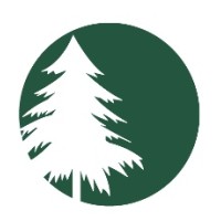 Ladycross logo - Similar company to Foster Studios