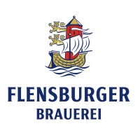 FLENSBURGER BRAUEREI Emil Petersen GmbH & Co. KG logo - Similar company to Comline Gmbh