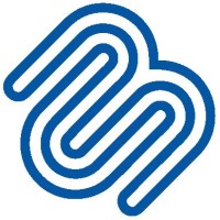 CAMM Metals, Inc. logo - Similar company to Armor Works