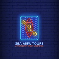Sea View Tours Llc