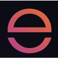 Entelequia logo - Similar company to Entelequia Ar