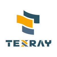 Tex-Ray Industrial Co., Ltd logo - Similar company to Labtex Co. Ltd.