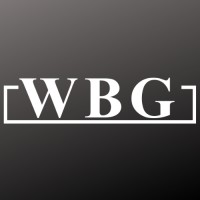 Welch Bruun & Green logo - Similar company to Triton Risk Management