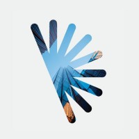Property Partners B.V. logo - Similar company to De Transformatiefaciliteit