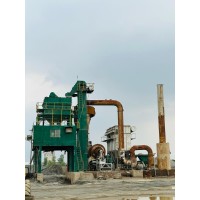 BARI BUILDERS logo - Similar company to Task Force Security & Safety