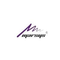 Marsys Textiles logo - Similar company to The Bshirt