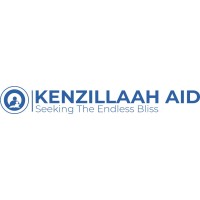 Kenzillaah Aid logo - Similar company to Fidutam Ghana