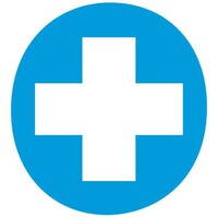 Children's Hospitals' Solutions for Patient Safety logo - Similar company to Warmetric