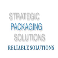 Strategic Packaging Solutions LLC logo - Similar company to Poucher