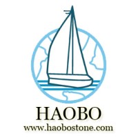 HAOBO STONE COMPANY LIMITED logo - Similar company to Gmtc