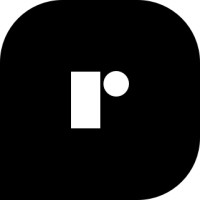 Redy Social Media Marketing logo - Similar company to Fabinger – Social Media & Design