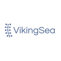 Viking Sea As