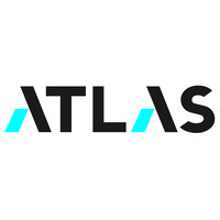 Atlas IP logo - Similar company to Pce Services