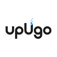 Upugo