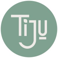 Tiju Architecture and sustainability logo - Similar company to Spotcasa