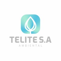TelhasTelite logo - Similar company to Ecogroup