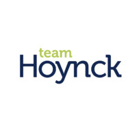 Team Hoynck logo - Similar company to Designmine
