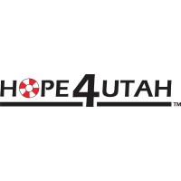 Hope4Utah logo - Similar company to Summit Counseling Solutions