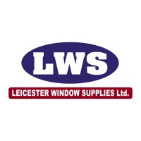LEICESTER WINDOW SUPPLIES LIMITED