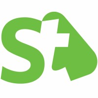 St Srl logo - Similar company to Aitaky Srl