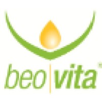 Beovita