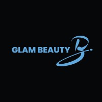 Glam Beauty logo - Similar company to Ufk Group