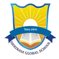 Shri Ram Global School logo - Similar company to Goaventra