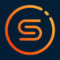 SecureITsource logo - Similar company to Ic Consult